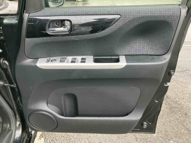 Ｎ−ＢＯＸカスタムＧ・ターボＬパッケージターボ　ナビ／地デジ／ＤＶＤ／ＢＴ　ＥＴＣ　バックカメラ　ＨＩＤヘッドライト　オートライト　両側電動スライドドア　リヤ障害物センサー　革巻きステアリング　ハーフシェイドガラス　パドルシフト　アルミ（千葉県）の中古車