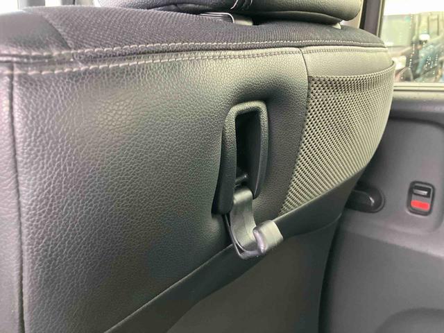 Ｎ−ＢＯＸカスタムＧ・ターボＬパッケージターボ　ナビ／地デジ／ＤＶＤ／ＢＴ　ＥＴＣ　バックカメラ　ＨＩＤヘッドライト　オートライト　両側電動スライドドア　リヤ障害物センサー　革巻きステアリング　ハーフシェイドガラス　パドルシフト　アルミ（千葉県）の中古車