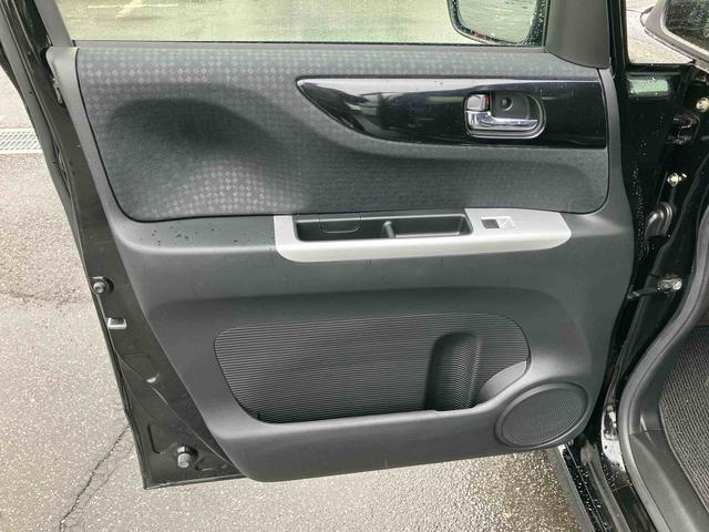 Ｎ−ＢＯＸカスタムＧ・ターボＬパッケージターボ　ナビ／地デジ／ＤＶＤ／ＢＴ　ＥＴＣ　バックカメラ　ＨＩＤヘッドライト　オートライト　両側電動スライドドア　リヤ障害物センサー　革巻きステアリング　ハーフシェイドガラス　パドルシフト　アルミ（千葉県）の中古車