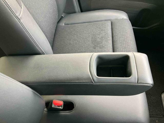 Ｎ−ＢＯＸカスタムＧ・ターボＬパッケージターボ　ナビ／地デジ／ＤＶＤ／ＢＴ　ＥＴＣ　バックカメラ　ＨＩＤヘッドライト　オートライト　両側電動スライドドア　リヤ障害物センサー　革巻きステアリング　ハーフシェイドガラス　パドルシフト　アルミ（千葉県）の中古車