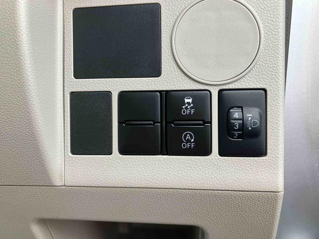 タントスローパーＬ　リヤシート付き福祉車両　リモコン付き車いす用電動ウインチ　ＣＤチューナー　スライドドア　電動格納ドアミラー　キーレスエントリー　プライバシーガラス　スライドドアサンシェード　横滑り防止装置　アイドリングストップ（千葉県）の中古車