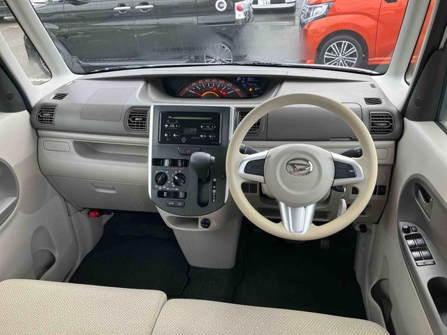 タントスローパーＬ　リヤシート付き福祉車両　リモコン付き車いす用電動ウインチ　ＣＤチューナー　スライドドア　電動格納ドアミラー　キーレスエントリー　プライバシーガラス　スライドドアサンシェード　横滑り防止装置　アイドリングストップ（千葉県）の中古車