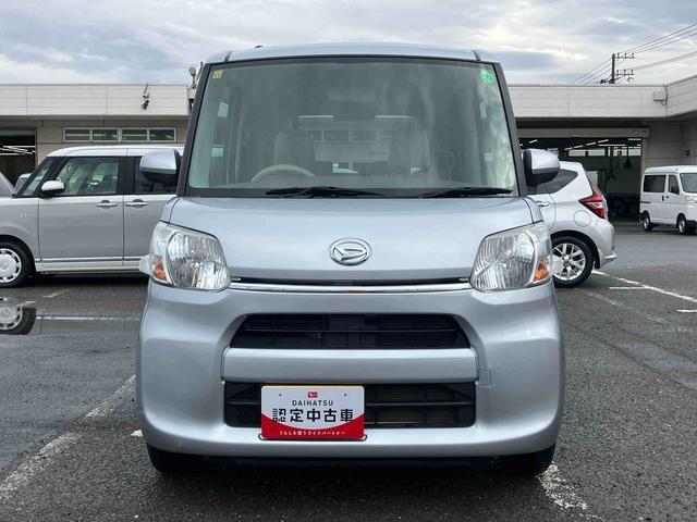 タントスローパーＬ　リヤシート付き福祉車両　リモコン付き車いす用電動ウインチ　ＣＤチューナー　スライドドア　電動格納ドアミラー　キーレスエントリー　プライバシーガラス　スライドドアサンシェード　横滑り防止装置　アイドリングストップ（千葉県）の中古車