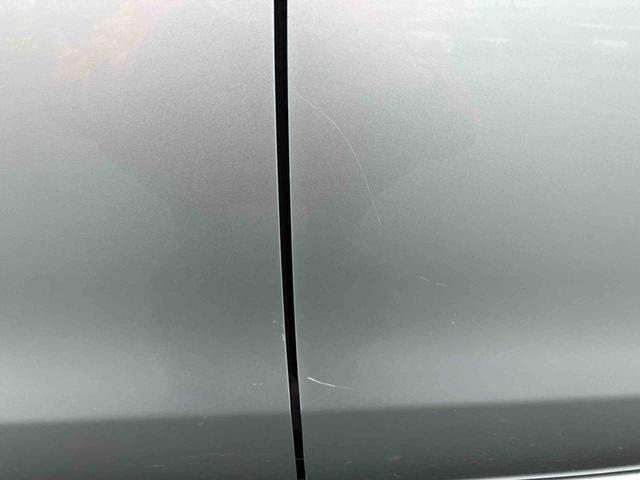 タントスローパーＬ　リヤシート付き福祉車両　リモコン付き車いす用電動ウインチ　ＣＤチューナー　スライドドア　電動格納ドアミラー　キーレスエントリー　プライバシーガラス　スライドドアサンシェード　横滑り防止装置　アイドリングストップ（千葉県）の中古車