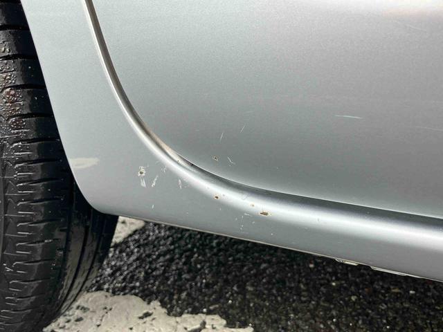 タントスローパーＬ　リヤシート付き福祉車両　リモコン付き車いす用電動ウインチ　ＣＤチューナー　スライドドア　電動格納ドアミラー　キーレスエントリー　プライバシーガラス　スライドドアサンシェード　横滑り防止装置　アイドリングストップ（千葉県）の中古車