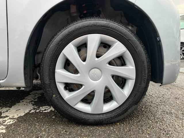 タントスローパーＬ　リヤシート付き福祉車両　リモコン付き車いす用電動ウインチ　ＣＤチューナー　スライドドア　電動格納ドアミラー　キーレスエントリー　プライバシーガラス　スライドドアサンシェード　横滑り防止装置　アイドリングストップ（千葉県）の中古車