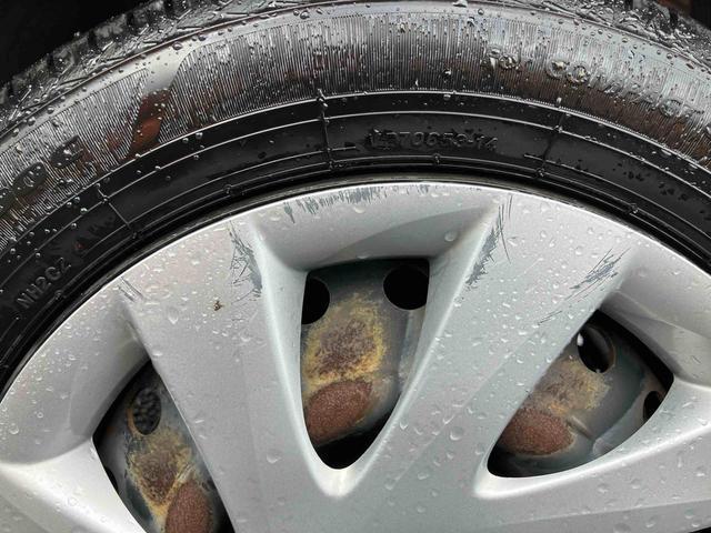 タントスローパーＬ　リヤシート付き福祉車両　リモコン付き車いす用電動ウインチ　ＣＤチューナー　スライドドア　電動格納ドアミラー　キーレスエントリー　プライバシーガラス　スライドドアサンシェード　横滑り防止装置　アイドリングストップ（千葉県）の中古車