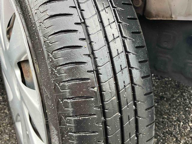 タントスローパーＬ　リヤシート付き福祉車両　リモコン付き車いす用電動ウインチ　ＣＤチューナー　スライドドア　電動格納ドアミラー　キーレスエントリー　プライバシーガラス　スライドドアサンシェード　横滑り防止装置　アイドリングストップ（千葉県）の中古車