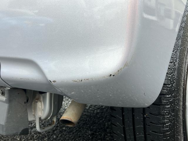 タントスローパーＬ　リヤシート付き福祉車両　リモコン付き車いす用電動ウインチ　ＣＤチューナー　スライドドア　電動格納ドアミラー　キーレスエントリー　プライバシーガラス　スライドドアサンシェード　横滑り防止装置　アイドリングストップ（千葉県）の中古車