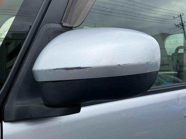 タントスローパーＬ　リヤシート付き福祉車両　リモコン付き車いす用電動ウインチ　ＣＤチューナー　スライドドア　電動格納ドアミラー　キーレスエントリー　プライバシーガラス　スライドドアサンシェード　横滑り防止装置　アイドリングストップ（千葉県）の中古車