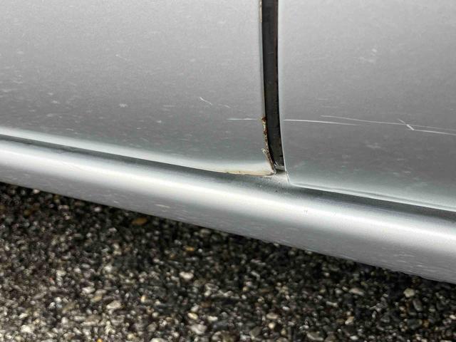 タントスローパーＬ　リヤシート付き福祉車両　リモコン付き車いす用電動ウインチ　ＣＤチューナー　スライドドア　電動格納ドアミラー　キーレスエントリー　プライバシーガラス　スライドドアサンシェード　横滑り防止装置　アイドリングストップ（千葉県）の中古車