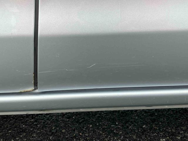 タントスローパーＬ　リヤシート付き福祉車両　リモコン付き車いす用電動ウインチ　ＣＤチューナー　スライドドア　電動格納ドアミラー　キーレスエントリー　プライバシーガラス　スライドドアサンシェード　横滑り防止装置　アイドリングストップ（千葉県）の中古車