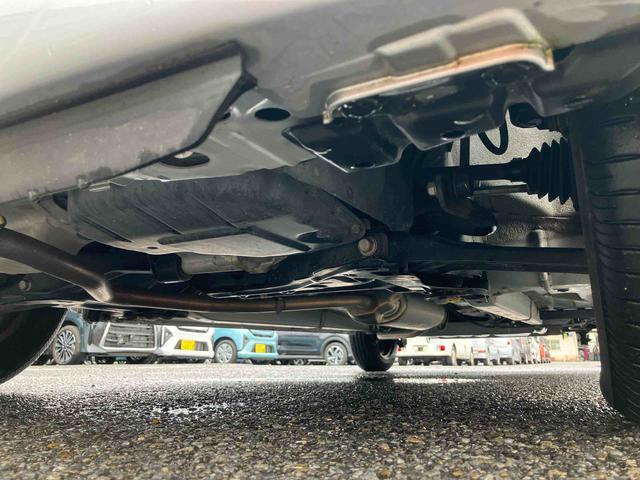 タントスローパーＬ　リヤシート付き福祉車両　リモコン付き車いす用電動ウインチ　ＣＤチューナー　スライドドア　電動格納ドアミラー　キーレスエントリー　プライバシーガラス　スライドドアサンシェード　横滑り防止装置　アイドリングストップ（千葉県）の中古車