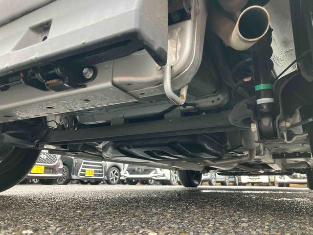 タントスローパーＬ　リヤシート付き福祉車両　リモコン付き車いす用電動ウインチ　ＣＤチューナー　スライドドア　電動格納ドアミラー　キーレスエントリー　プライバシーガラス　スライドドアサンシェード　横滑り防止装置　アイドリングストップ（千葉県）の中古車