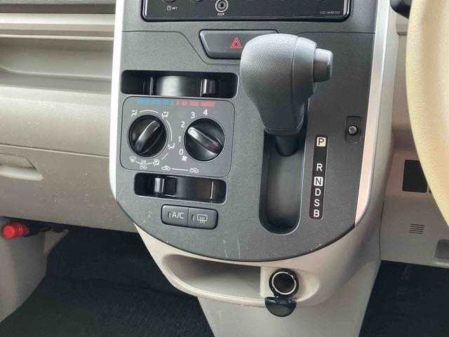 タントスローパーＬ　リヤシート付き福祉車両　リモコン付き車いす用電動ウインチ　ＣＤチューナー　スライドドア　電動格納ドアミラー　キーレスエントリー　プライバシーガラス　スライドドアサンシェード　横滑り防止装置　アイドリングストップ（千葉県）の中古車