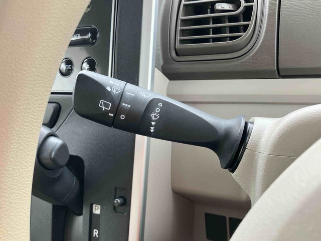 タントスローパーＬ　リヤシート付き福祉車両　リモコン付き車いす用電動ウインチ　ＣＤチューナー　スライドドア　電動格納ドアミラー　キーレスエントリー　プライバシーガラス　スライドドアサンシェード　横滑り防止装置　アイドリングストップ（千葉県）の中古車