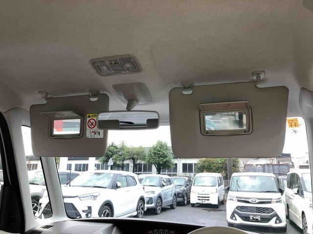 タントスローパーＬ　リヤシート付き福祉車両　リモコン付き車いす用電動ウインチ　ＣＤチューナー　スライドドア　電動格納ドアミラー　キーレスエントリー　プライバシーガラス　スライドドアサンシェード　横滑り防止装置　アイドリングストップ（千葉県）の中古車