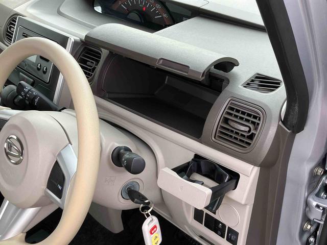 タントスローパーＬ　リヤシート付き福祉車両　リモコン付き車いす用電動ウインチ　ＣＤチューナー　スライドドア　電動格納ドアミラー　キーレスエントリー　プライバシーガラス　スライドドアサンシェード　横滑り防止装置　アイドリングストップ（千葉県）の中古車