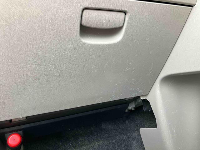 タントスローパーＬ　リヤシート付き福祉車両　リモコン付き車いす用電動ウインチ　ＣＤチューナー　スライドドア　電動格納ドアミラー　キーレスエントリー　プライバシーガラス　スライドドアサンシェード　横滑り防止装置　アイドリングストップ（千葉県）の中古車