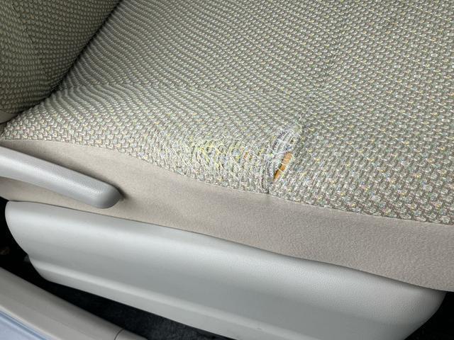 タントスローパーＬ　リヤシート付き福祉車両　リモコン付き車いす用電動ウインチ　ＣＤチューナー　スライドドア　電動格納ドアミラー　キーレスエントリー　プライバシーガラス　スライドドアサンシェード　横滑り防止装置　アイドリングストップ（千葉県）の中古車