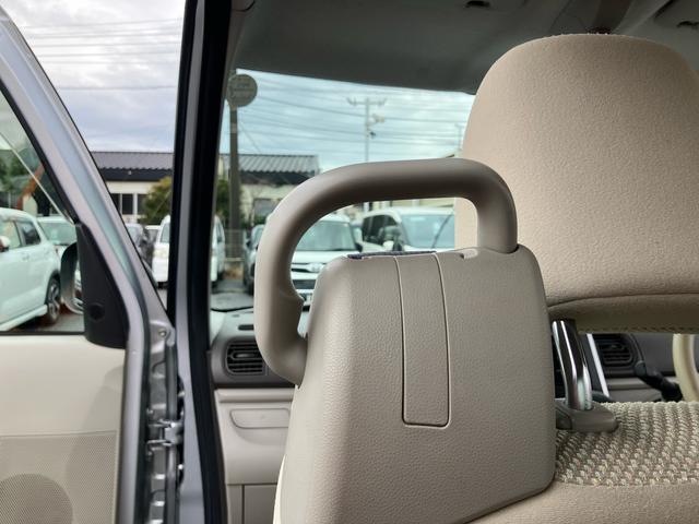 タントスローパーＬ　リヤシート付き福祉車両　リモコン付き車いす用電動ウインチ　ＣＤチューナー　スライドドア　電動格納ドアミラー　キーレスエントリー　プライバシーガラス　スライドドアサンシェード　横滑り防止装置　アイドリングストップ（千葉県）の中古車