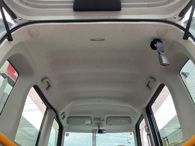 タントスローパーＬ　リヤシート付き福祉車両　リモコン付き車いす用電動ウインチ　ＣＤチューナー　スライドドア　電動格納ドアミラー　キーレスエントリー　プライバシーガラス　スライドドアサンシェード　横滑り防止装置　アイドリングストップ（千葉県）の中古車