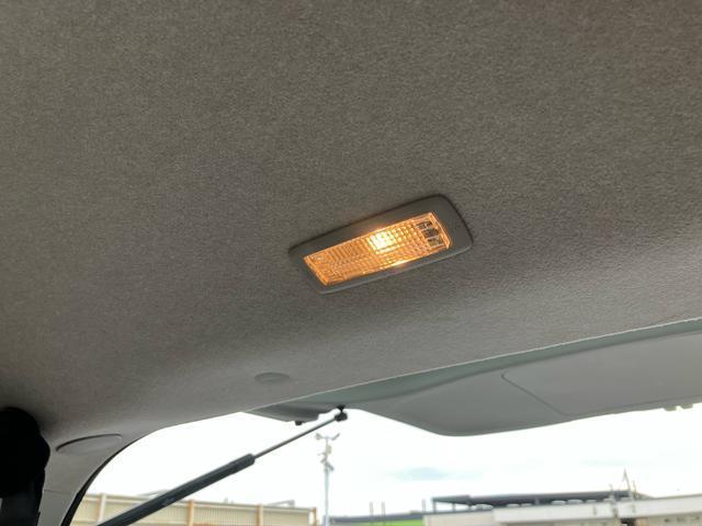 タントスローパーＬ　リヤシート付き福祉車両　リモコン付き車いす用電動ウインチ　ＣＤチューナー　スライドドア　電動格納ドアミラー　キーレスエントリー　プライバシーガラス　スライドドアサンシェード　横滑り防止装置　アイドリングストップ（千葉県）の中古車