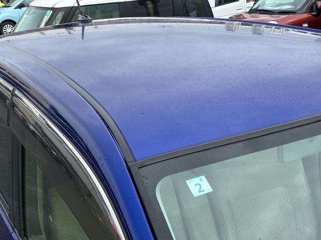 ムーヴＸＬＥＤヘッドライト　バックカメラ／ステアリングスイッチ　１４インチアルミホイール　プッシュボタンスターター　オートエアコン　オート格納ドアミラー　運転席シートリフター　横滑り防止装置　エコアイドル（千葉県）の中古車