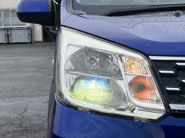 ムーヴＸＬＥＤヘッドライト　バックカメラ／ステアリングスイッチ　１４インチアルミホイール　プッシュボタンスターター　オートエアコン　オート格納ドアミラー　運転席シートリフター　横滑り防止装置　エコアイドル（千葉県）の中古車