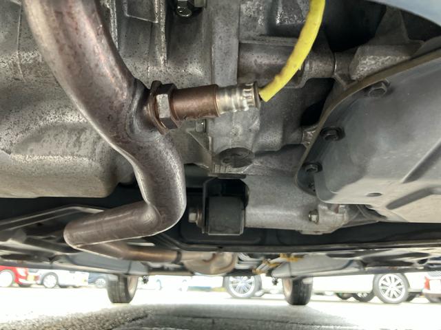 ムーヴＸＬＥＤヘッドライト　バックカメラ／ステアリングスイッチ　１４インチアルミホイール　プッシュボタンスターター　オートエアコン　オート格納ドアミラー　運転席シートリフター　横滑り防止装置　エコアイドル（千葉県）の中古車