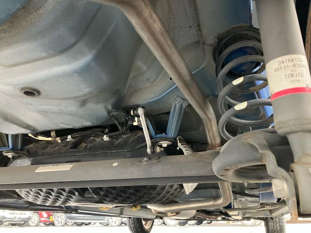 ムーヴＸＬＥＤヘッドライト　バックカメラ／ステアリングスイッチ　１４インチアルミホイール　プッシュボタンスターター　オートエアコン　オート格納ドアミラー　運転席シートリフター　横滑り防止装置　エコアイドル（千葉県）の中古車