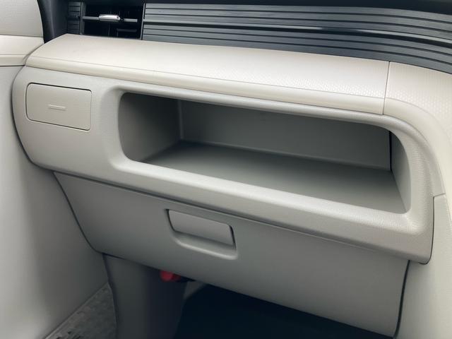 ムーヴＸＬＥＤヘッドライト　バックカメラ／ステアリングスイッチ　１４インチアルミホイール　プッシュボタンスターター　オートエアコン　オート格納ドアミラー　運転席シートリフター　横滑り防止装置　エコアイドル（千葉県）の中古車