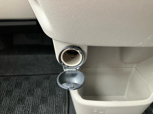 ムーヴＸＬＥＤヘッドライト　バックカメラ／ステアリングスイッチ　１４インチアルミホイール　プッシュボタンスターター　オートエアコン　オート格納ドアミラー　運転席シートリフター　横滑り防止装置　エコアイドル（千葉県）の中古車