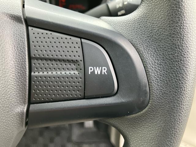 ムーヴＸＬＥＤヘッドライト　バックカメラ／ステアリングスイッチ　１４インチアルミホイール　プッシュボタンスターター　オートエアコン　オート格納ドアミラー　運転席シートリフター　横滑り防止装置　エコアイドル（千葉県）の中古車