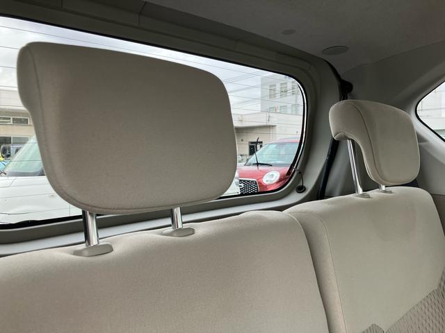 ムーヴＸＬＥＤヘッドライト　バックカメラ／ステアリングスイッチ　１４インチアルミホイール　プッシュボタンスターター　オートエアコン　オート格納ドアミラー　運転席シートリフター　横滑り防止装置　エコアイドル（千葉県）の中古車