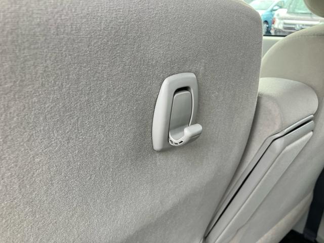 ムーヴＸＬＥＤヘッドライト　バックカメラ／ステアリングスイッチ　１４インチアルミホイール　プッシュボタンスターター　オートエアコン　オート格納ドアミラー　運転席シートリフター　横滑り防止装置　エコアイドル（千葉県）の中古車