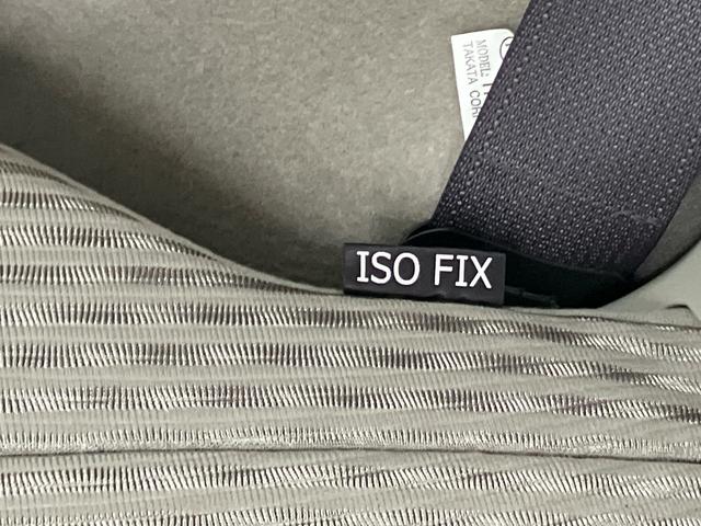 ムーヴＸＬＥＤヘッドライト　バックカメラ／ステアリングスイッチ　１４インチアルミホイール　プッシュボタンスターター　オートエアコン　オート格納ドアミラー　運転席シートリフター　横滑り防止装置　エコアイドル（千葉県）の中古車