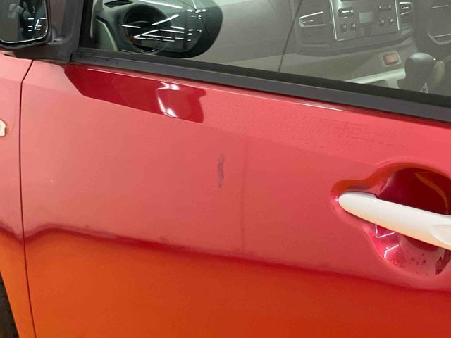 ミライースX SAIIICDラジオチューナー AUX接続 前後コーナーセンサー オートハイビーム LEDヘッドライト 前後コーナーセンサー キーレスエントリー バニティーミラー付き左右サンバイザー ショッピングフック(千葉県)の中古車