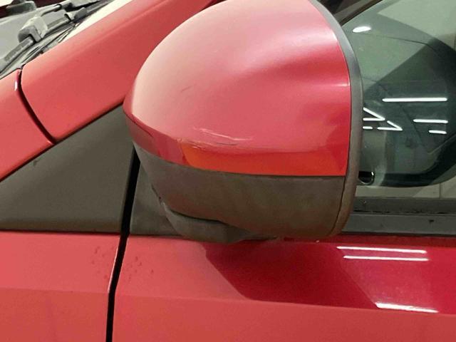 ミライースX SAIIICDラジオチューナー AUX接続 前後コーナーセンサー オートハイビーム LEDヘッドライト 前後コーナーセンサー キーレスエントリー バニティーミラー付き左右サンバイザー ショッピングフック(千葉県)の中古車