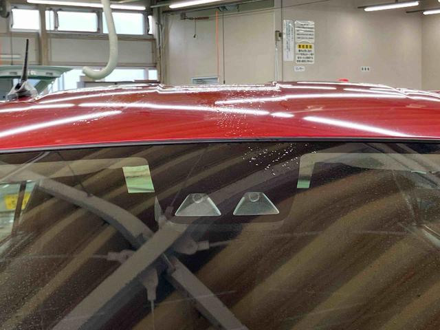 ミライースX SAIIICDラジオチューナー AUX接続 前後コーナーセンサー オートハイビーム LEDヘッドライト 前後コーナーセンサー キーレスエントリー バニティーミラー付き左右サンバイザー ショッピングフック(千葉県)の中古車