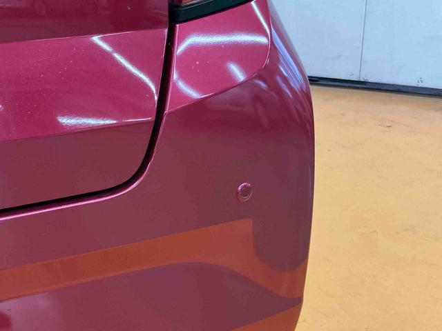 ミライースX SAIIICDラジオチューナー AUX接続 前後コーナーセンサー オートハイビーム LEDヘッドライト 前後コーナーセンサー キーレスエントリー バニティーミラー付き左右サンバイザー ショッピングフック(千葉県)の中古車