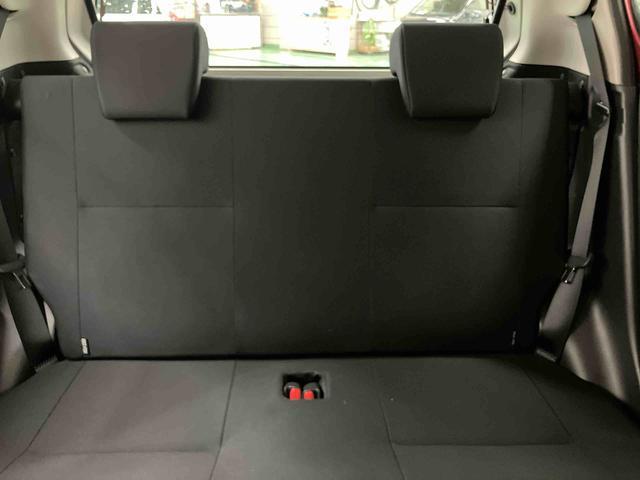 ミライースX SAIIICDラジオチューナー AUX接続 前後コーナーセンサー オートハイビーム LEDヘッドライト 前後コーナーセンサー キーレスエントリー バニティーミラー付き左右サンバイザー ショッピングフック(千葉県)の中古車