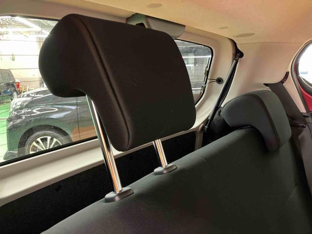 ミライースX SAIIICDラジオチューナー AUX接続 前後コーナーセンサー オートハイビーム LEDヘッドライト 前後コーナーセンサー キーレスエントリー バニティーミラー付き左右サンバイザー ショッピングフック(千葉県)の中古車