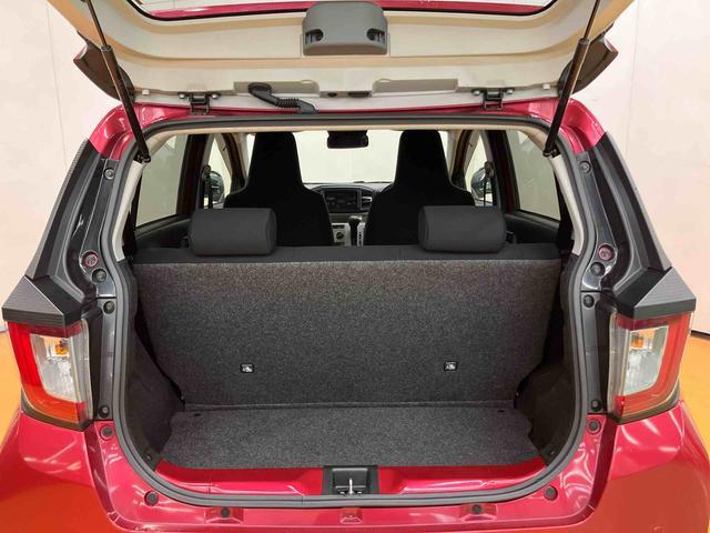 ミライースX SAIIICDラジオチューナー AUX接続 前後コーナーセンサー オートハイビーム LEDヘッドライト 前後コーナーセンサー キーレスエントリー バニティーミラー付き左右サンバイザー ショッピングフック(千葉県)の中古車