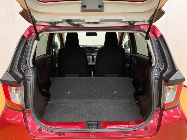 ミライースX SAIIICDラジオチューナー AUX接続 前後コーナーセンサー オートハイビーム LEDヘッドライト 前後コーナーセンサー キーレスエントリー バニティーミラー付き左右サンバイザー ショッピングフック(千葉県)の中古車