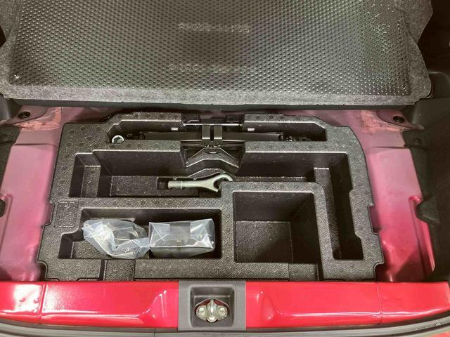 ミライースX SAIIICDラジオチューナー AUX接続 前後コーナーセンサー オートハイビーム LEDヘッドライト 前後コーナーセンサー キーレスエントリー バニティーミラー付き左右サンバイザー ショッピングフック(千葉県)の中古車