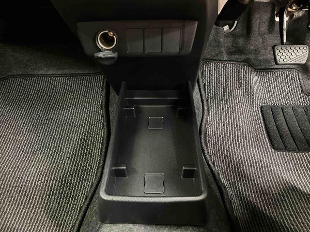 ミライースX SAIIICDラジオチューナー AUX接続 前後コーナーセンサー オートハイビーム LEDヘッドライト 前後コーナーセンサー キーレスエントリー バニティーミラー付き左右サンバイザー ショッピングフック(千葉県)の中古車