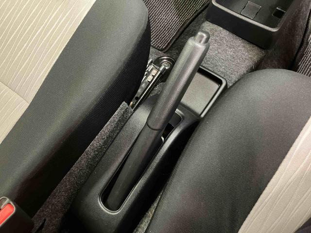 ミライースX SAIIICDラジオチューナー AUX接続 前後コーナーセンサー オートハイビーム LEDヘッドライト 前後コーナーセンサー キーレスエントリー バニティーミラー付き左右サンバイザー ショッピングフック(千葉県)の中古車