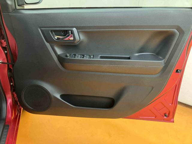 ミライースX SAIIICDラジオチューナー AUX接続 前後コーナーセンサー オートハイビーム LEDヘッドライト 前後コーナーセンサー キーレスエントリー バニティーミラー付き左右サンバイザー ショッピングフック(千葉県)の中古車