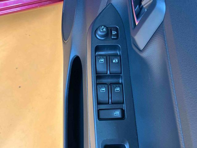 ミライースX SAIIICDラジオチューナー AUX接続 前後コーナーセンサー オートハイビーム LEDヘッドライト 前後コーナーセンサー キーレスエントリー バニティーミラー付き左右サンバイザー ショッピングフック(千葉県)の中古車